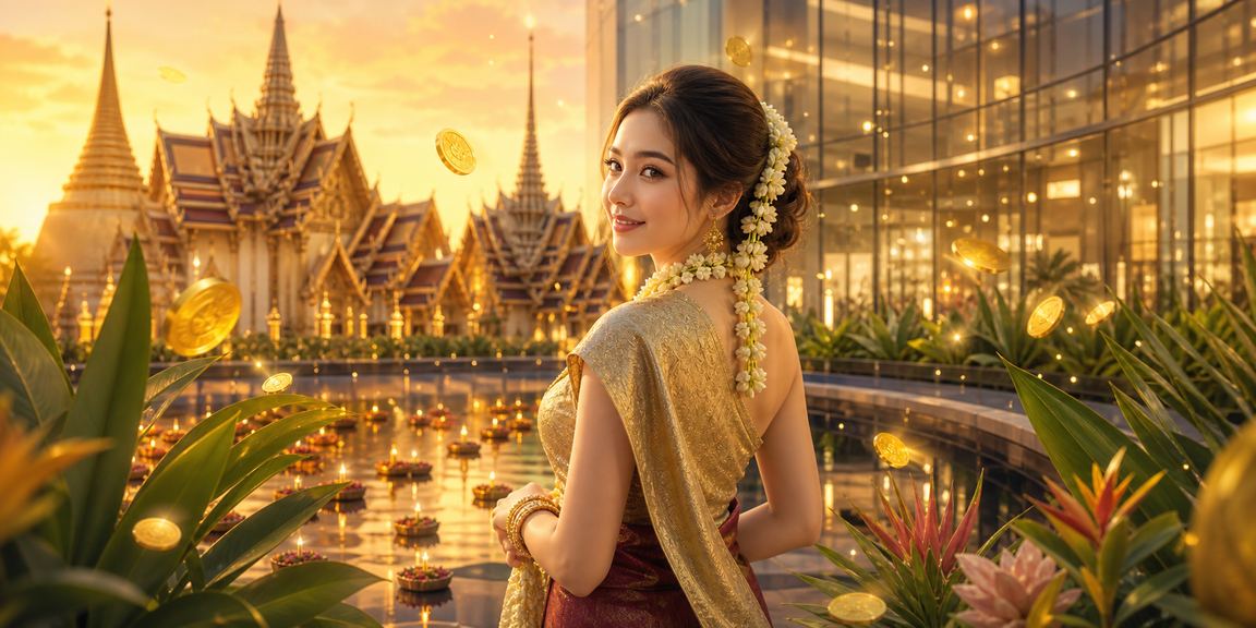 BM168 คาสิโนออนไลน์