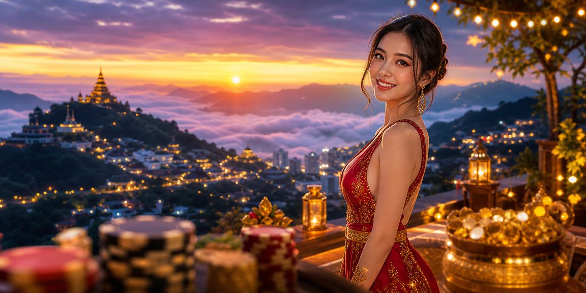 bm168